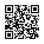 SK12F14G9 QRCode