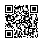 SK12TR QRCode