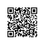 SK13-TP-SMB5818 QRCode