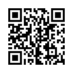 SK13AEG13 QRCode