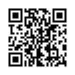 SK13D04G11 QRCode