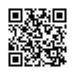 SK13D05G4 QRCode