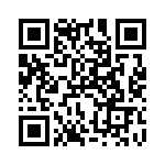 SK13D16VG2 QRCode