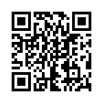 SK13D16VG3PA QRCode