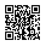 SK13D16VG4 QRCode