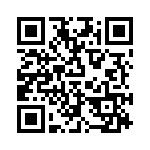 SK13D25G5 QRCode