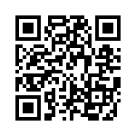 SK13EDW01-006 QRCode