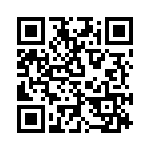 SK13EDW01 QRCode