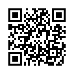 SK13F27G9NS QRCode