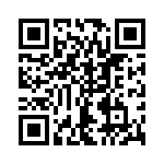 SK14-13-F QRCode