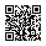 SK14D24CV7GY QRCode