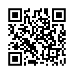 SK15BHM4G QRCode