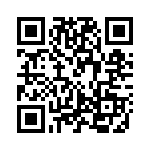 SK15BHR5G QRCode