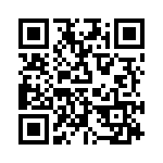 SK15D01G5 QRCode