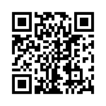 SK18-LTP QRCode