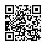 SK18TR QRCode