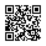 SK19B-M4G QRCode