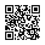 SK19BHM4G QRCode