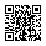 SK19BHR5G QRCode