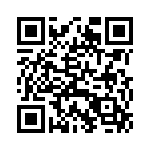 SK210-LTP QRCode