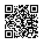 SK210A-M2G QRCode