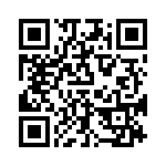 SK2150-LTP QRCode