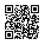 SK220M016ST QRCode