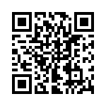 SK220TR QRCode