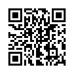 SK221M025ST QRCode