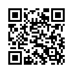 SK221M6R3ST QRCode