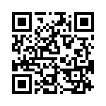 SK222M6R3ST QRCode