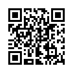 SK22A-R3G QRCode