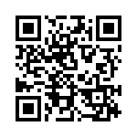 SK22AG30 QRCode