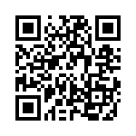 SK22D06G4NS QRCode