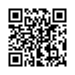 SK22D07G4NSPA QRCode