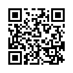 SK22D07G5NS QRCode