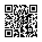 SK22D07VG6NS QRCode