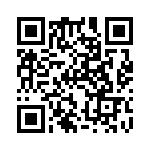 SK22D28G3NS QRCode