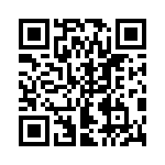 SK22F01G12 QRCode