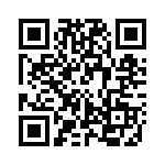 SK22F02G9 QRCode