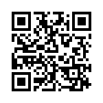 SK22F03G9 QRCode