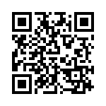SK22F07G7 QRCode