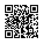 SK22H03G4 QRCode