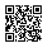 SK22H12G5 QRCode