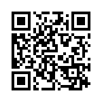 SK22TR QRCode