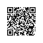 SK236CD6-U732-U1202 QRCode