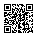 SK23A-M2G QRCode