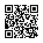 SK23D07G3 QRCode