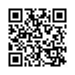 SK23D07G4 QRCode