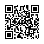 SK23D12G5 QRCode